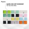 Quấn Cán Vợt Spinnix