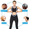 Vòng Tròn Hỗ Trợ Tập Yoga Chuyên Dụng 12TQ