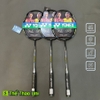 Vợt Cầu Lông Yonex Carbon Khung Rep