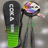 Vợt Cặp Coka 508
