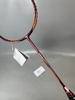 Vợt Cầu Lông Lining Turbo Charging 01D Chính Hãng