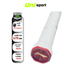 Vợt Cầu Lông Lining Turbo Charging 01D Chính Hãng