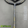 Vợt Cầu Lông VS Blade 7100 Chính Hãng - Khung Carbon