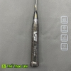 Vợt Cầu Lông VS Blade 7100 Chính Hãng - Khung Carbon
