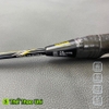 Vợt Cầu Lông VS Blade 7100 Chính Hãng - Khung Carbon