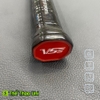 Vợt Cầu Lông VS Blade 7100 Chính Hãng - Khung Carbon