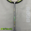 Vợt Cầu Lông VS Blade 8100 Chính Hãng - Khung Carbon