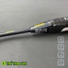 Vợt Cầu Lông VS Blade 8100 Chính Hãng - Khung Carbon