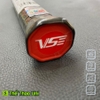 Vợt Cầu Lông VS Turbo 260 Khung Carbon
