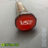Vợt Cầu Lông VS Turbo 290 Khung Carbon