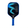 Vợt Pickleball Camewin Butterfly K5001