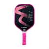 Vợt Pickleball Camewin Butterfly K5001