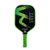 Vợt Pickleball Camewin Butterfly K5001