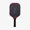 Vợt Pickleball Kamito Alpha 2 -16mm