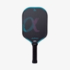 Vợt Pickleball Kamito Alpha 2 -16mm