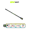 Vợt Cầu Lông VS Blade 8100 Chính Hãng - Khung Carbon