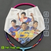 Vợt Cầu Lông VS Challenger 710 Khung Carbon
