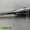 Vợt Cầu Lông VS Challenger 710 Khung Carbon