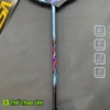 Vợt Cầu Lông VS Challenger 710 Khung Carbon