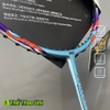 Vợt Cầu Lông VS Challenger 710 Khung Carbon