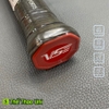 Vợt Cầu Lông VS Challenger 710 Khung Carbon