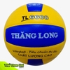 Quả Banh Bóng Chuyền Thăng Long PU 6600