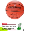 Quả Banh Bóng Rổ ProStar Cao Su
