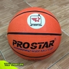 Quả Banh Bóng Rổ ProStar Cao Su