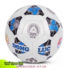 Quả Banh Đá Bóng Động Lực UCV 3.05 Size 4