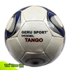Quả Banh Đá Bóng Tango Geru Size 4