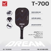 Vợt Pickleball Wika Dream