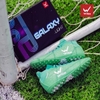 Giày đá bóng Wika Galaxy Light Xanh Lam