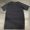 Áo Thun T-Shirt PoLy Đen