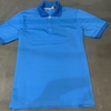 Áo Polo Guni Basic CSPL - Xanh Da