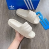 Dép Đúc ADI Adilette 22 Trắng