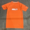 Áo Thể Thao Gunix Run 02 - Cam