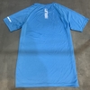 Áo Thể Thao Gunix Run 02 - Xanh Bích