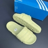 Dép Đúc ADI Adilette 22 Xanh