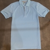 Áo Polo Guni Basic CSPL - Thiên Thanh