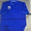 Áo Polo Guni Basic CSPL - Xanh Bích