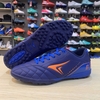 Giày Đá Bóng Beyono Legend Navy TF