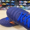 Giày Đá Bóng Beyono Legend Navy TF
