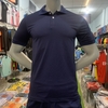 Áo Polo Guni Basic CSPL - Xanh Đen