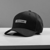 Nón VNXK ESSENTIALS Logo Silicone 3D