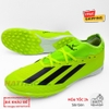 Giày ĐB Winbro Crazyfast Xanh Chuối