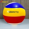 Quả Banh Bóng Chuyền Thăng Long VB5070