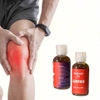 Dầu Xoa Bóp Ligpro
