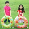 Phao Tròn Trái Cây 90cm