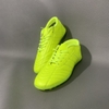 Giày Đá Bóng CT3 Xanh Chuối TF