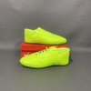 Giày Đá Bóng CT3 Xanh Chuối TF